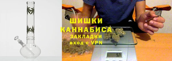 a pvp Няндома