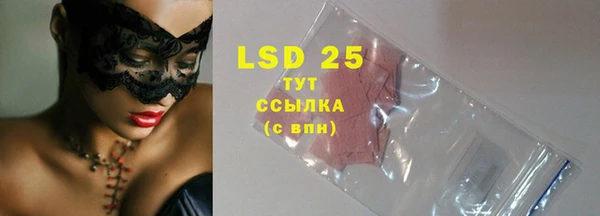 a pvp Няндома
