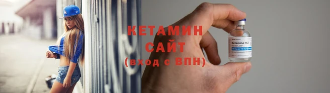 a pvp Няндома