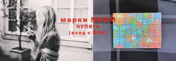 гидропоника Анжеро-Судженск