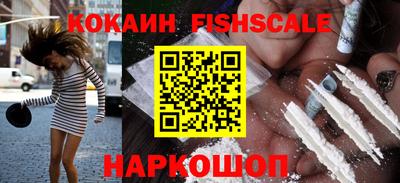 трава Дубна
