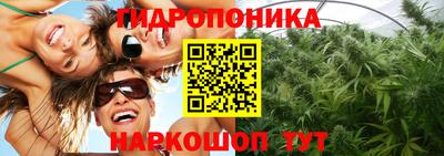 спиды Донецк