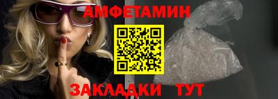 a pvp Донской