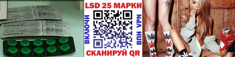 дарнет шоп  Нововоронеж  kraken рабочий сайт  LSD-25 экстази кислота 