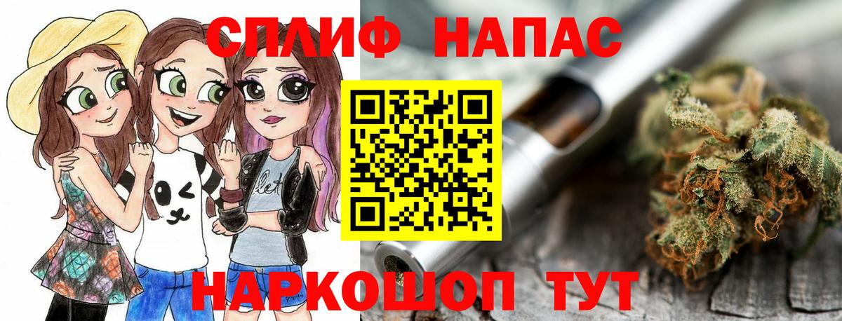 Нововоронеж  Марихуана White Widow  Шишки марихуана сатива  Вход с VPN 